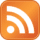 News abonnieren mit unserem RSS-Feed